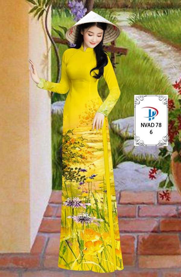 1618456006 422 vai ao dai dep (23)